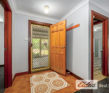 281 Sixty Eight Road - Photo 4