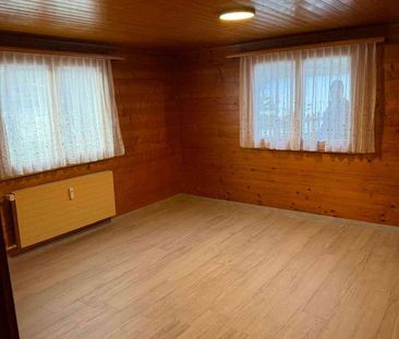 5.5 Zimmer, 140 m², 1. Stock - Foto 6