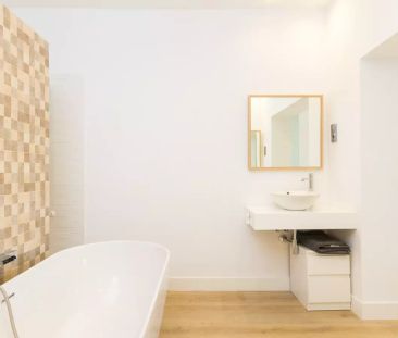 2-bedroom apartment for rent in Cuatro Caminos. - Foto 2