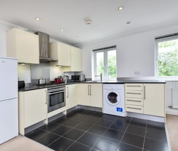 1 bedroom apartment to rent - Photo 6