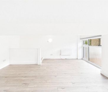 3 bedroom property to rent - Photo 1