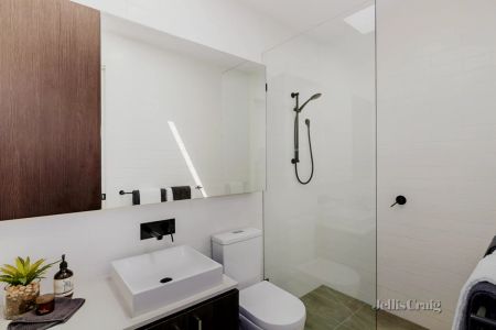 2 Hodgson Terrace, Richmond, Melbourne - Photo 4