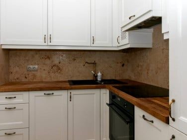 Pokój, ul. Nowy Rynek - Zdjęcie 5