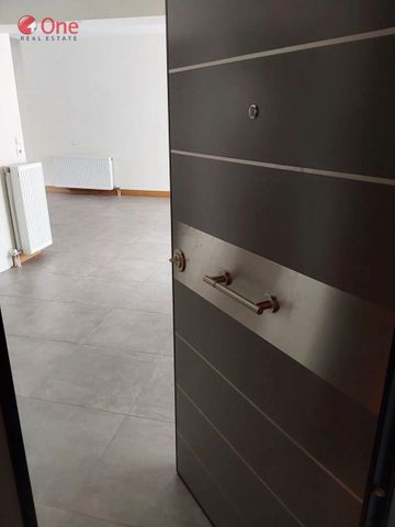 Διαμέρισμα για ενοικίαση Άνω Νέα Σμύρνη (Νέα Σμύρνη) - Photo 3