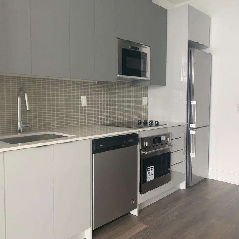 For Lease - 2916 Highway 7 Road Unit# 2605, Vaughan, Ontario - Photo 1