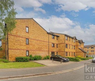 Celadon Close, Enfield, EN3 - Photo 3