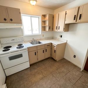 31/2 Près Du Mont Bellevue - Photo 2