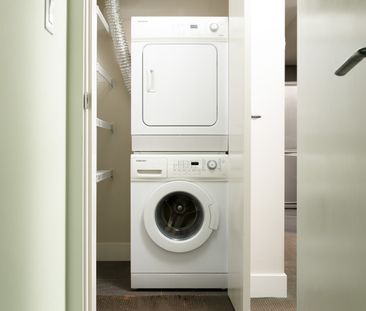 1088 Richards St (15th Floor), Vancouver - Photo 5