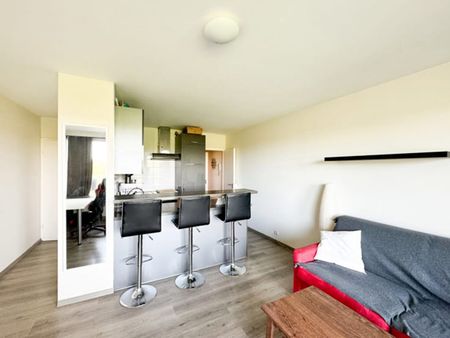 Studio te huur - Foto 2