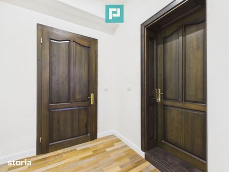 Proprietate Exclusivistă Rezidențial Seniori - Fotografie 2