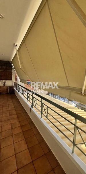 Μεζονέτα για ενοικίαση Σκοπευτήριο (Καισαριανή) - Photo 1
