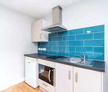 Premium Studio - Single - Photo 6