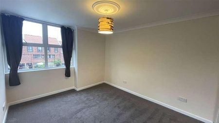 Hampton Park, Bristol, BS6 - Photo 3