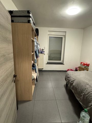 Appartement te huur - Photo 2
