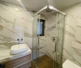 Μονοκατοικία για ενοικίαση - Καλύβια Θορικού, - Photo 4