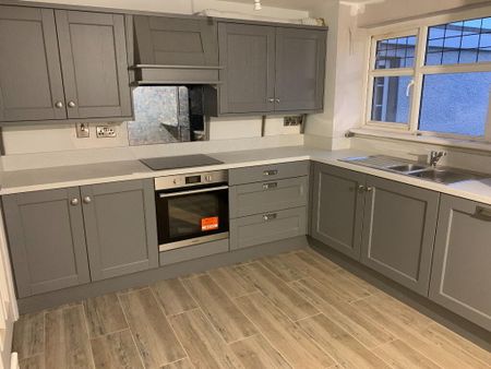 53 Ivybank Park, Donaghmore, BT70 3EX - Photo 2