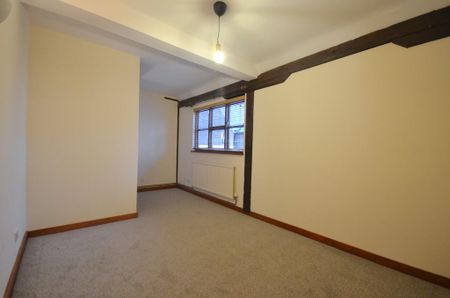 1 bedroom detached house to rent - Photo 4