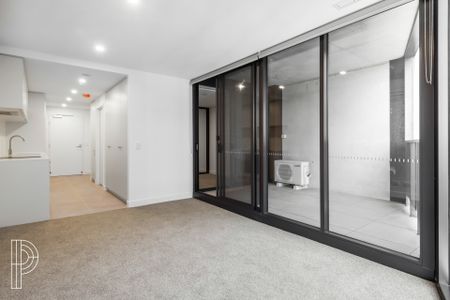 Experience modern living at its finest - Photo 3
