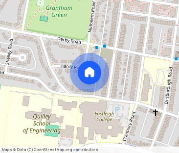 Ullswater Room 1 - Photo 1