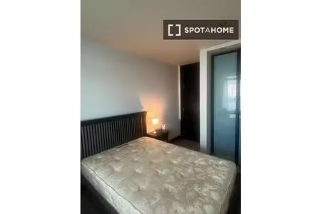 2-bedroom apartment for rent in Sandyford, Dublin - Photo 3