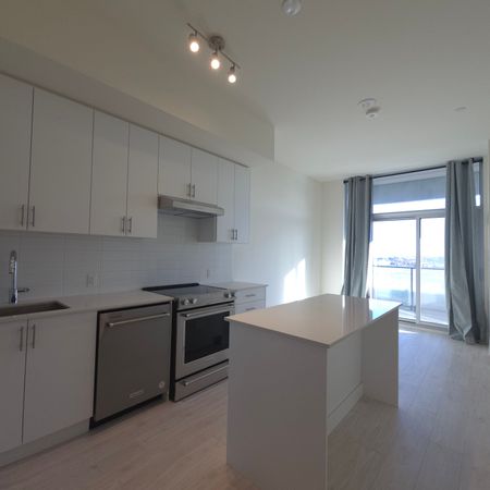 For Lease - 8960 Jane Street Unit# 508, Vaughan, Ontario - Photo 4
