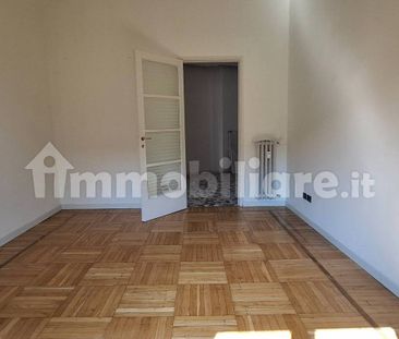 Quadrilocale via Cuneo 4, Vercelli - Wagner, Milano - Foto 1