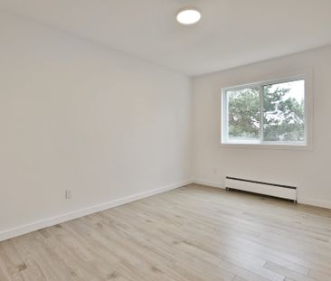 Appartement - 206-1165 Boul. Curé-Poirier E. - Photo 3