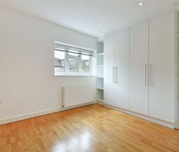 Great North Road - Photo 4