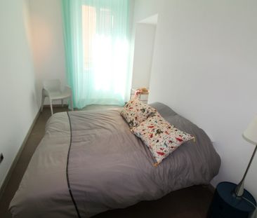 Location appartement à Bastia - Photo 2