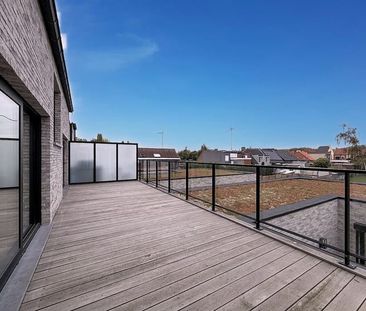 Duplex te huur - Foto 6