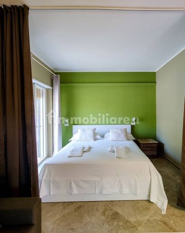 Loft via Livorno 141, Aci Trezza, Aci Castello - Photo 4