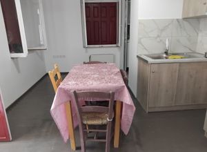 Μονοκατοικία για ενοικίαση - Λέσβος - Γέρας, - Photo 1