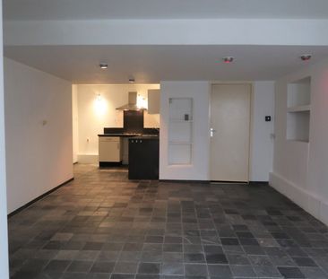 Te huur: Appartement Kerkplein in Eijsden - Photo 3