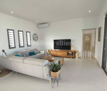 Maison individuelle - Photo 2