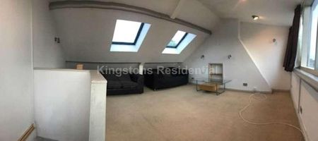 Kings Road, Canton, Cardiff, CF11 - Photo 2