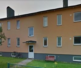 Svangränd, Motala - Foto 3