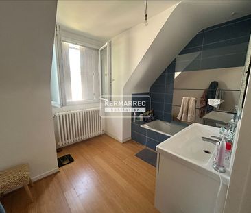 Location Maison 7 pièces 146m² - Photo 5