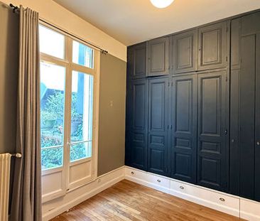 Appartement 4 pièces 103m2 REIMS 1 480 euros - Photo 2