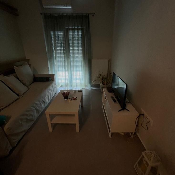 Διαμέρισμα για ενοικίαση Φάληρο - Ιπποκράτειο - Photo 1