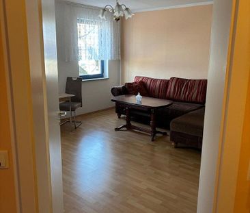 Pronájem bytu 2+1 • 51 m² bez realitkyPasewalker Str. 99 Berlin Fra... - Photo 4