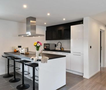 Koning Albertlaan 144 Bus 1 3620 Lanaken - Foto 1