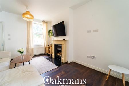 3 bedroom house to rent - Photo 3