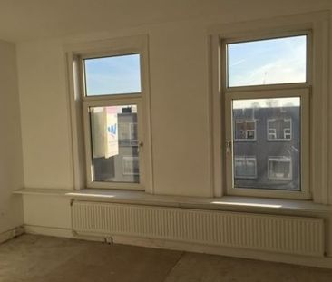 Room Utrecht - Ameland - Foto 1