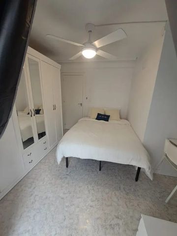 Avenida Blasco Ibáñez, Paterna, Valencian Community 46980 - Photo 4