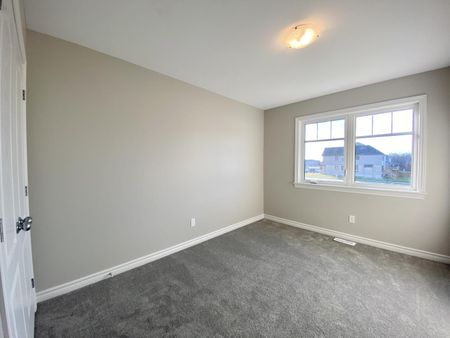 1432 Summer St, Kingston, ON K7K 0H8 - Photo 4