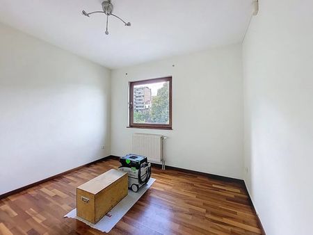 Appartement te huur - Foto 3