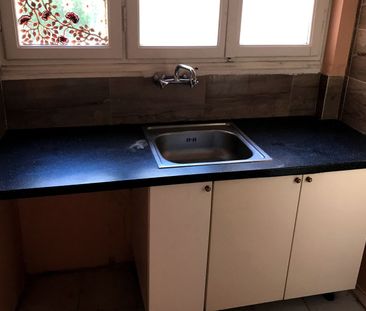 Ενοικίαση κατοικίας, 59 τ.μ., Αθήνα, 670 € - Photo 4