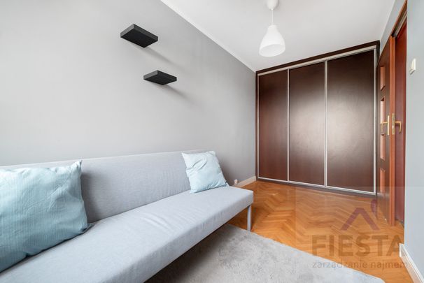 Gdynia Śródmieście, ul. Jerzego Waszyngtona - Фото 1