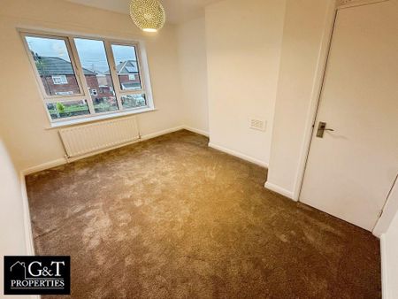 3 bedroom semi-detached house to rent - Photo 4