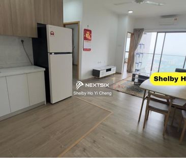 Forest Hill Residences - Foto 6